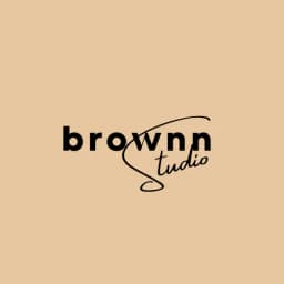 Brownn Studio creator profile – Jhoolaylaal
