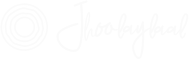 Jhoolaylaal Logo