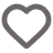 Wishlist Icon