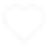 Wishlist Icon