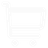 Shopping Cart Icon