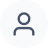 Login Placeholder Icon