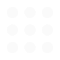 Categories Grid Icon