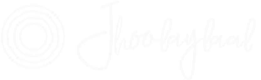 Jhoolaylaal Logo