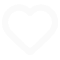 Wishlist Icon