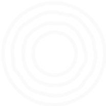 Jhoolaylaal Logo