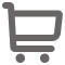 Shopping Cart Icon