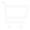 Shopping Cart Icon